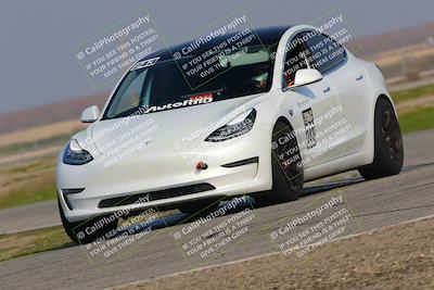 media/Jan-28-2023-Speed Ventures (Sat) [[18970b827c]]/Tesla Corsa A/Session 1 (Sweeper)/